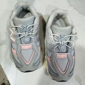 Shoes for toddler girl